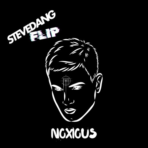 LYNY- NOXIOUS (FLIP) FREE DL