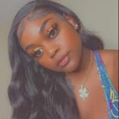 Aleza-Emotional (feat. Baby P)