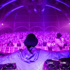 I Here You Dreaming By Asota Music 2024 Club Edit