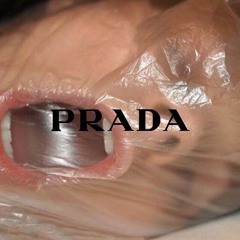 prada!