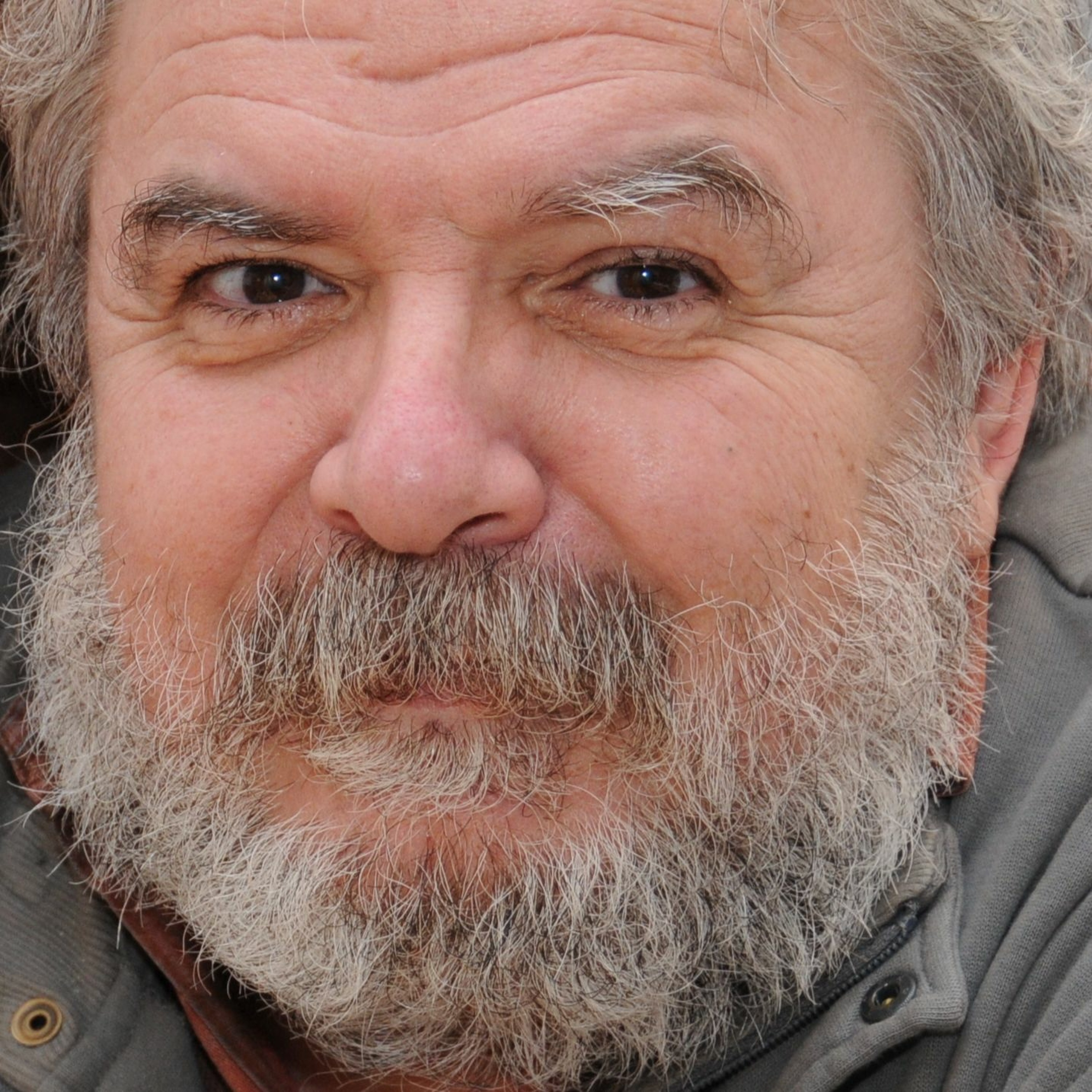 Flashback B.O #6 : Hommage à Jean Musy, un entretien sur ses musiques de films