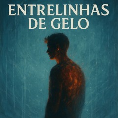Entrelinhas de gelo