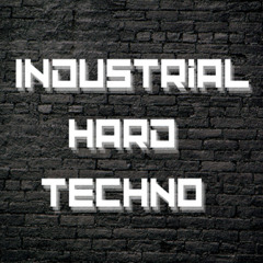 Scoops Industrial No 01