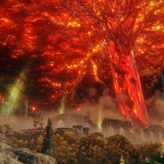 The Final Battle, Radagon's OST - Elden Ring