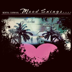 Mental Carnival - Cosmic Chaos