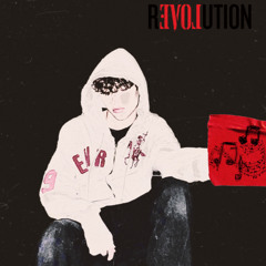 Nie Potrafię Inaczej