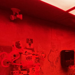 Beautifulchaos.wav