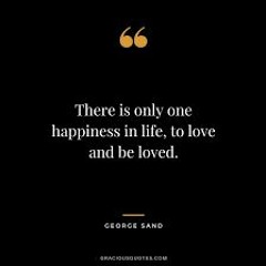 Mixed for Little Angel  ( Read My Bio Pls)