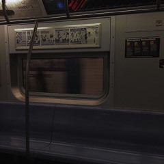 patrick watson - je te laisserai des mots (slowed + pitched)