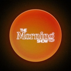 The Morning Show - 29/09/23 - Live at Open Source Radio