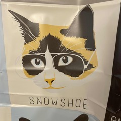 Not Met (Take 2) - Eastern Promises Band