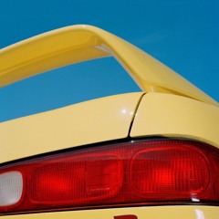 through my mind (soul mix)2