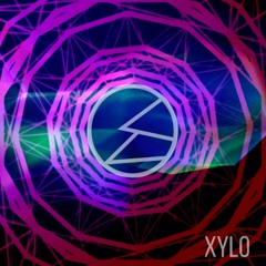 Xylo