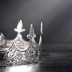 Firmly Established - Adam Kohlstrom