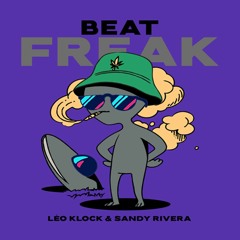 Beat Freak