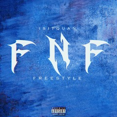 F.N.F (Let's Go) Freestyle