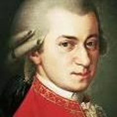 🎹 The best of Sonata Mozart 🎹 No Copyright Classical Music