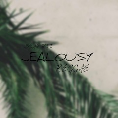 JEALOUSY - SEAN RII & JENIEO (REGGAE)