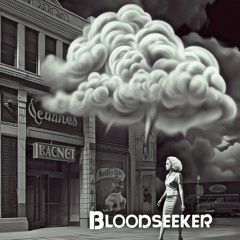 Bloodseeker