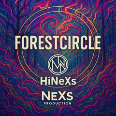Forestcircle
