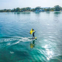 Review Special Price Negril Day Trip To Seven Mile Beach Ricks Cafe With Admission From Falmouth