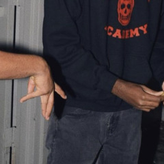 DG Freestyle