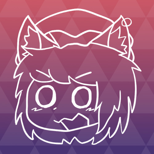 遠野幻想物語(Nota Eurobeat Arrange)