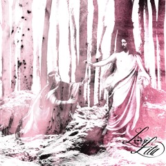 dark [prod. NOTURMOOD]