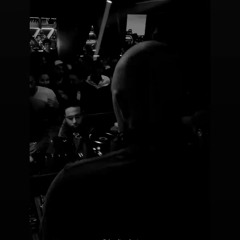 Deniro@Xposure (Casablanca/Morocco) 20/01/2023