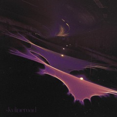 Skylineroad
