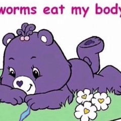 i thought u liked that