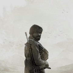 Qissa Deh Ahna istaar Mir Ahmed Baloch Song 🎵