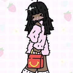 BOTEI NO MEU P. UM DETECTOR DE PUT>-< 🍓