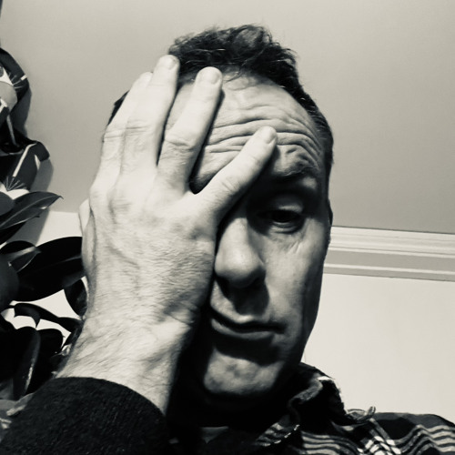 Picking Up Splinters