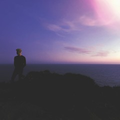 Until Then (feat. Exxy)