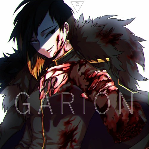 Lobotomy Corporation OST  - Awake In Death