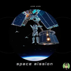 Space Mission   Lucki, Skepta, Nle Choppa