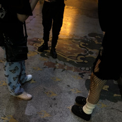 devilman! + ashes + xoxoswitch (prod. solsa)