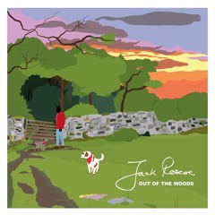 1 The Woods - Mastered