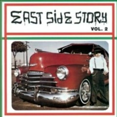 East Side Story Vol. 2