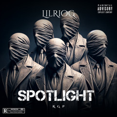LilRioG - Spotlight