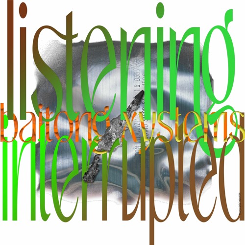 ~~~MIXES~~~