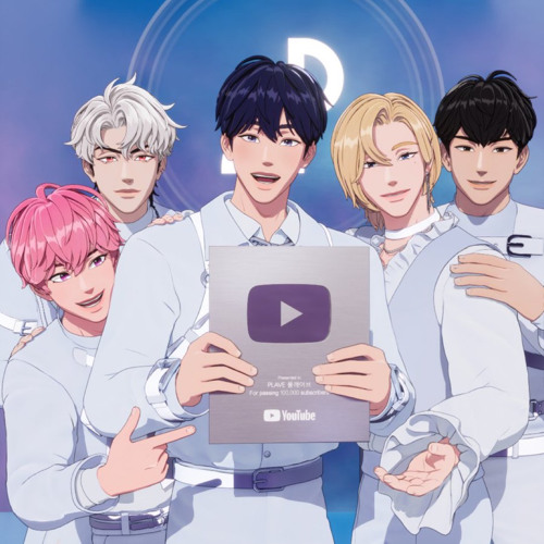 (플레이브)이 밤을 빌려 말해요(원곡:10cm)-커버 도은호