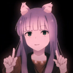 BREAKCORE
