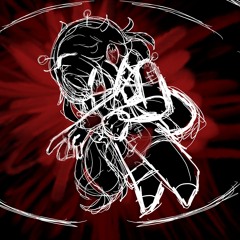 絵画 RED THIEF rQ_sD-16_200x200.jpg
