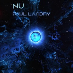 Nu by Paul Landry