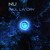 Artwork for Nu by Paul Landry