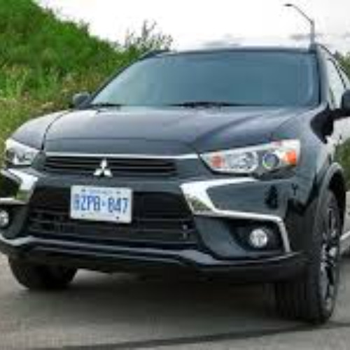 Ruby Chan Truck, Train, and Yacht