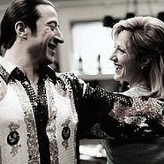 you know what i mean?