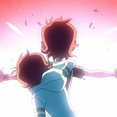 Ben 10 Omniverse - It's Just a Gadget